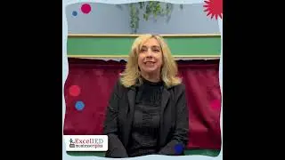 Physics and STEM for preschoolers