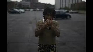 [FREE] JOEY TRAP x LIL KEED x LILGOTTIT TYPE BEAT "SKULLS"