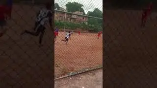 Vila Mar F.C ⚽️ patrocinador Jc sv manobrista vallet (3)