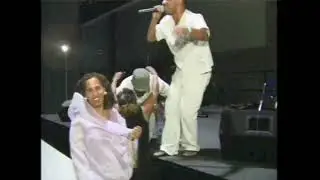 Mama Yetfetwetkiye (Tigrinya Rap)