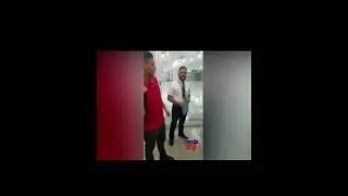 cuando es año nuevo y te alocas