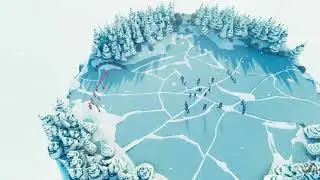 TABS: Legacy Campaign - Frosty Jarls