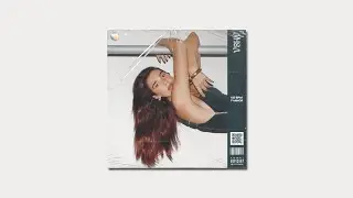 [FREE] Dua Lipa, 80s Pop Type Beat - "TRAINING SEASON"