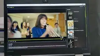 มูลค่าความสุข
