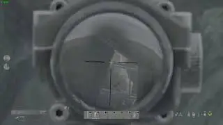 DayZ Project Blackpool Easter Egg Campers