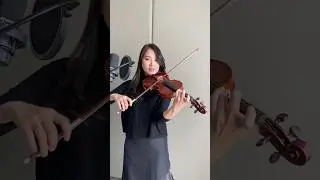 Kaikai Kitan - Eve 