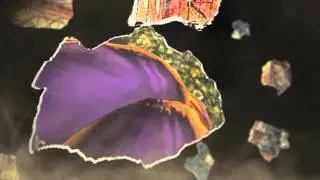 Street Fighter X Tekken Brazil Game Show Teaser 2