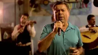 Este viernes estrenamos nuevo video!