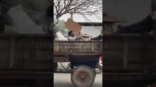 Перекур