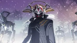 Echoes Act 3 | Destiny 2: Echoes [6]