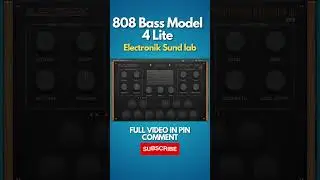 best free vst plugins 
