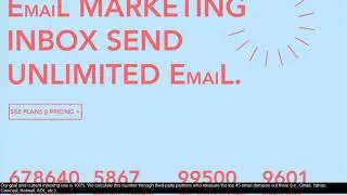 best email marketing for shopify 2019