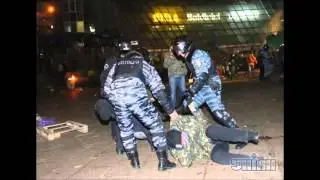 Чи бажана була така свобода