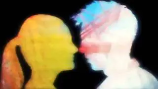 Alter)ring - Infinitely Gentle Blows (Scott Hardkiss Aural Hallucination Mix) from 