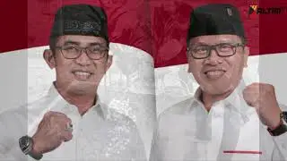 REDAKSI 33 EDISI 10 JUNI 2021