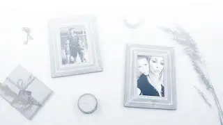J Alvarez, Genio — La Boda | LOS JONSON