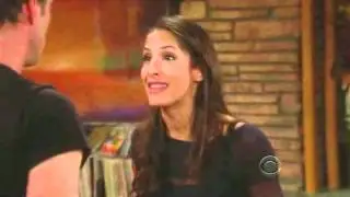 Lily winters breaks down part I