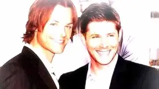 J2 Tell Me