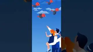 Uçağın ve Arabanın Hikayesini Öğrenmeye Ne Dersin? ✈️🚗