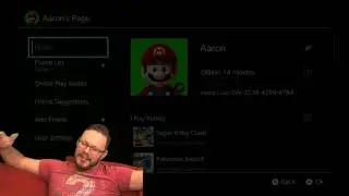Pokemonday - Pokemon Sword - #2 FULLSTREAM