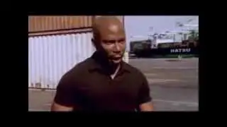 Surprise Motherfucker