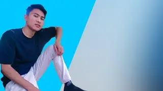 Garo Mashup cover song 2020 _ D ONE BOYS