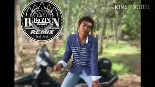 🚀🚀Mew Fly Video Mix Club 2018🚀🚀[Mrr Bo Zin] ReMix Bek Club👽👽🚀🚀