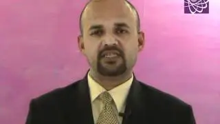 Knowledge Nuggets series part 15 - Export Pricing - Devashish Chakravarty - recording at Proton