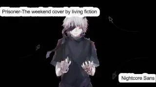 Nightcore - Prisoner