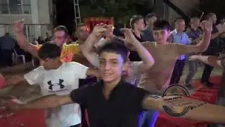 ***MUSTAFA*** ** DORUK*** ÇUBUK BAYIR NAKLİYAT FERHAT BAYIR DÜĞÜN