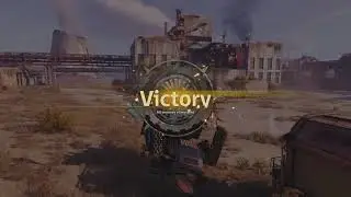 Clan Confrontation. THE MAGNUM OPUS