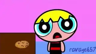 [REUPLOAD] (WARNING: IT BURNS!) Marcus Toons has a Sparta Extended Remix