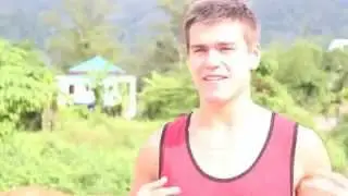 RETIRED AT AGE 19!! // SEE HOW HE DID IT // SEE HOW YOU CAN RETIRE NOW TOO