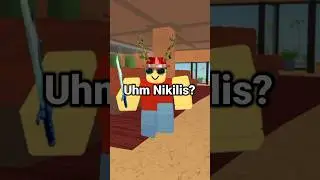 #mm2 #roblox #shorts