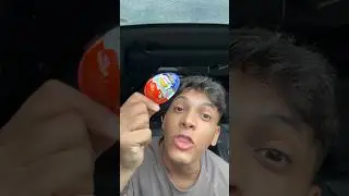 PROCURANDO O HARRY POTTER NO KINDER OVO! (diz um que tu quer que eu ache?)