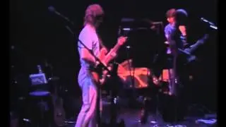 MIKE OLDFIELD - 01 - Platinum Part III & IV