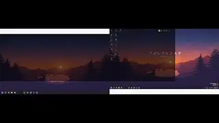 Snipping tool not working properly,snipping tool not snipping full screen, not sipping entire screen