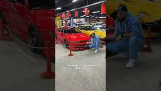 Скручивают ли пробег на авто в Японии? 