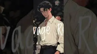 Don't let me down (slowed reverb) #slowed #music #anime #remix #infinity #life #music #love #reverb