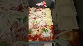 11 luglio 2023