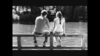 Bon Iver - Flume