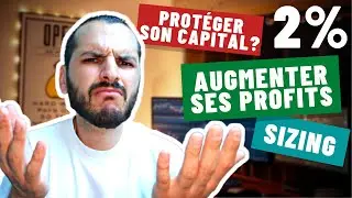 La vérité sur la règle des 2%