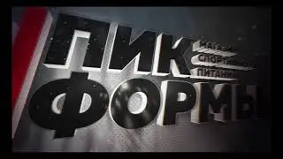 Девчули, видео для вас ;) Худеем по лайту.