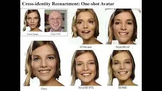 InvertAvatar: Incremental GAN Inversion for Generalized Head Avatars