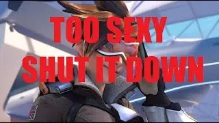 10 Reasons Why Sexy Female Characters In Video Games Are A Good Thing