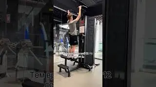 #kohavlog #subscribe #son #strong
