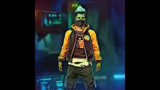 #Hormone #MUSICTRAPNE VIRAL SONG 2020 (MUSICTRP REMIX) #shorts #shortsvideo