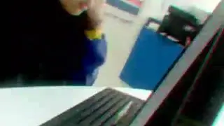 Budak sekolah