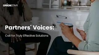 Customers' Voice：Call for Truly Effective Solutions