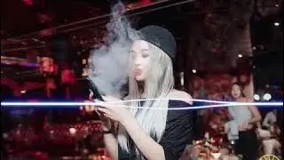 NEW KKBOX II REMIX #13 - 2020年超好听DJ的歌曲排行榜 ● 2020 年最劲爆的DJ歌曲 ● 2020 好聽歌曲合輯 ● 舞曲串烧 2020  # 737